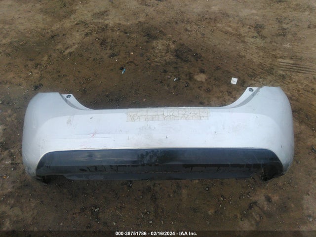 Toyota COROLLA SE 2018 2T1BURHE7JC079045 Image 12