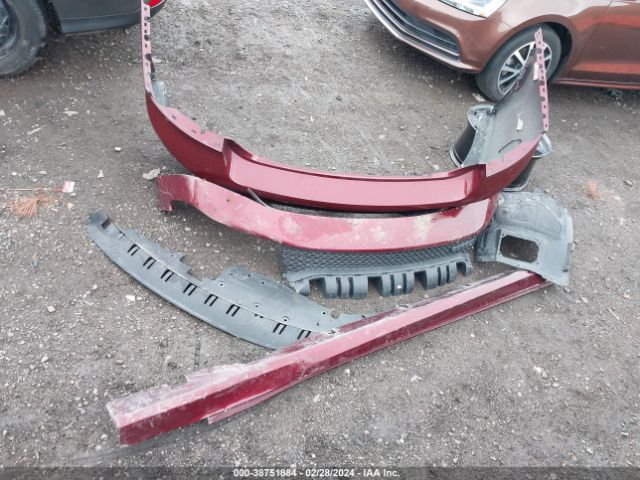 2C3CDXCT2KH633084 Dodge Charger R/t Rwd