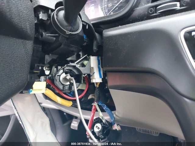 Hyundai SONATA SE 2018 5NPE24AF7JH699108 Image 6