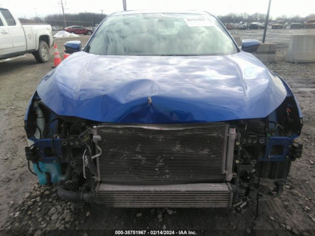 19XFC1F78GE019862 Honda Civic Ex-l
