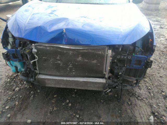 19XFC1F78GE019862 Honda Civic Ex-l