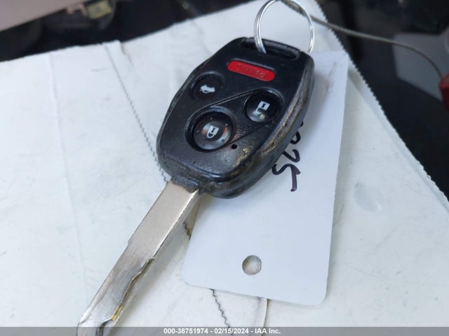 2012 HONDA CIVIC LX VIN: 2HGFB2F55CH535295