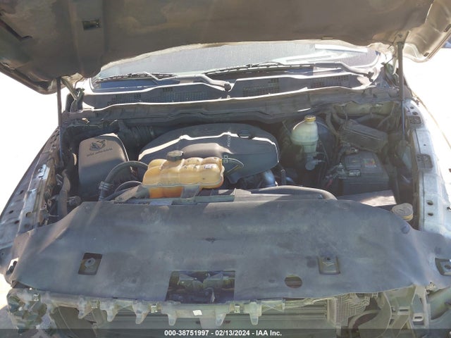 1C6RR6LM2ES301788 RAM 1500 Lone Star