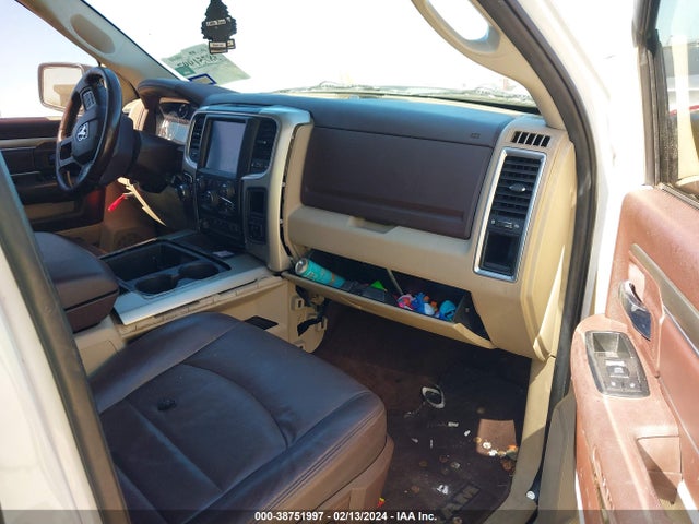 1C6RR6LM2ES301788 RAM 1500 Lone Star