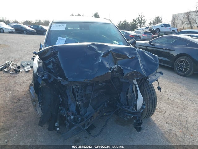 Dodge Durango Gt Plus Rwd 2022 1C4RDHDG6NC182360 Image 13
