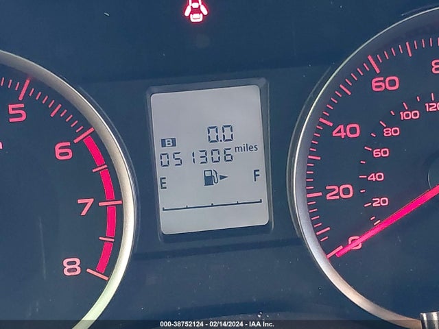 Subaru Forester 2.5i Premium 2018 JF2SJAEC1JH462781 Image 15