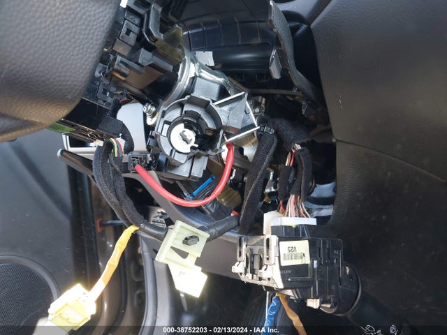 KIA Soul ! 2015 KNDJN2A26F7126929 Image 6