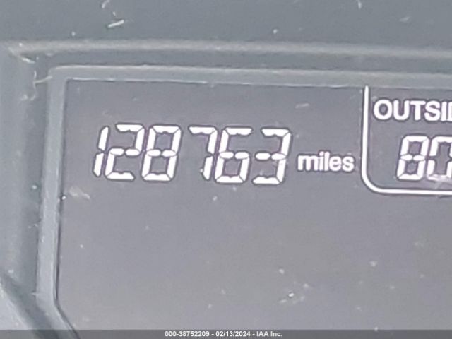 5FNRL5H41EB113077 Honda ODYSSEY EX