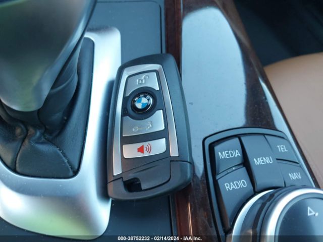 WBA3T3C55EJ877188 BMW 435i