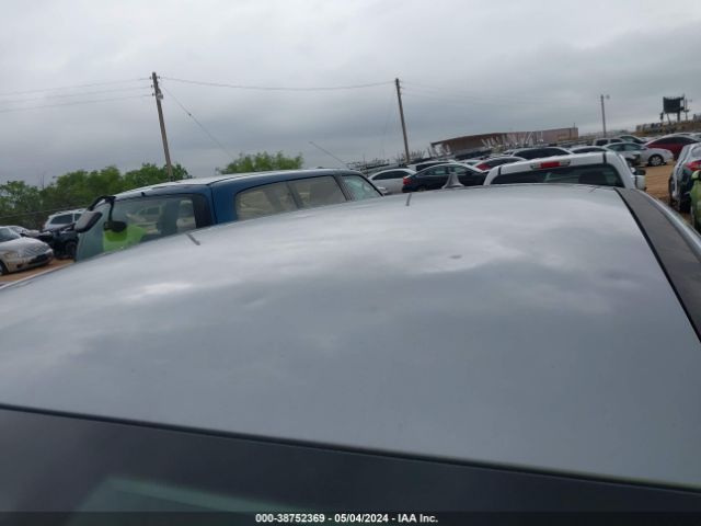 1FMCU0G66NUB83055 Ford ESCAPE SE