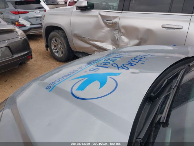 1FMCU0G66NUB83055 Ford ESCAPE SE