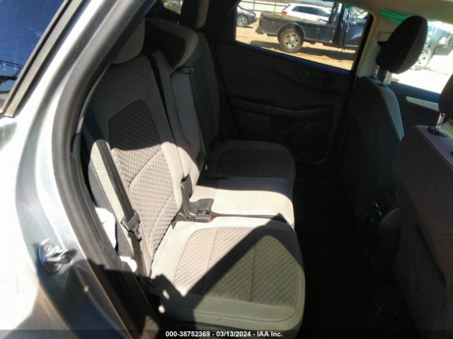 1FMCU0G66NUB83055 Ford ESCAPE SE
