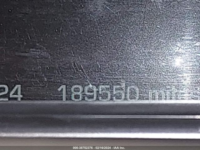 SALGS2VF1EA133619 Land Rover Range Rover 3.0l V6 Supercharged Hse