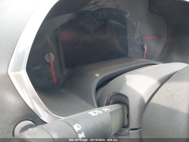 Chevrolet CORVETTE STINGRAY 2014 1G1YD2D75E5104805 Image 7
