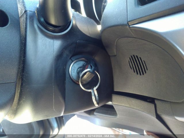 2013 MITSUBISHI LANCER SPORTBACK JA32X2HUXDU007073 Photo 10