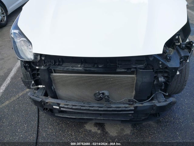 KIA Sportage Lx 2020 KNDPM3AC4L7787138 Image 13