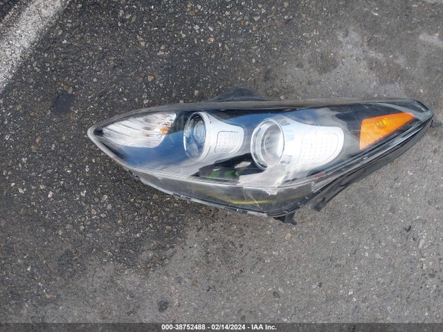KIA Sportage Lx 2020 KNDPM3AC4L7787138 Image 18