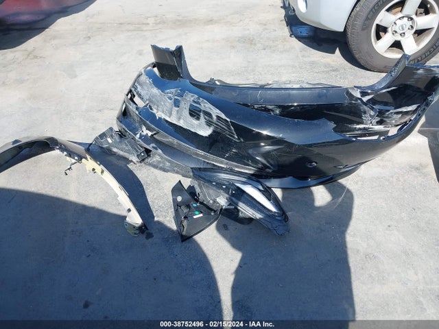 Tesla Model 3 Rear-wheel Drive 2023 5YJ3E1EA1PF394738 Image 12