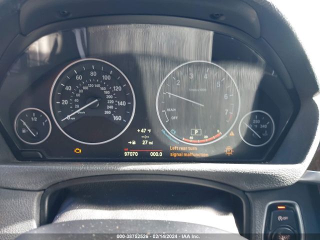 WBA3A5G54ENP34169 BMW 328I