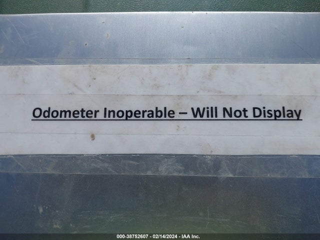 2012 PORSCHE CAYENNE HYBRID WP1AE2A22CLA93302 Photo 6