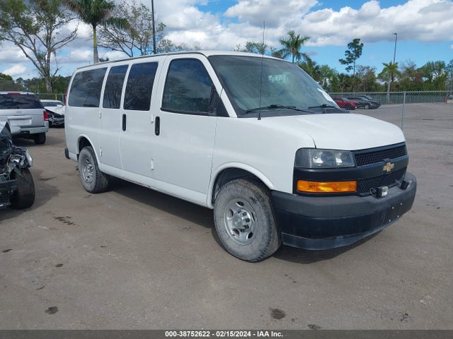 2019 1GAWGEFG3K1351711 main image
