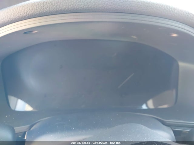 Honda Civic Lx 2024 19XFL2H55RE006622 Image 15