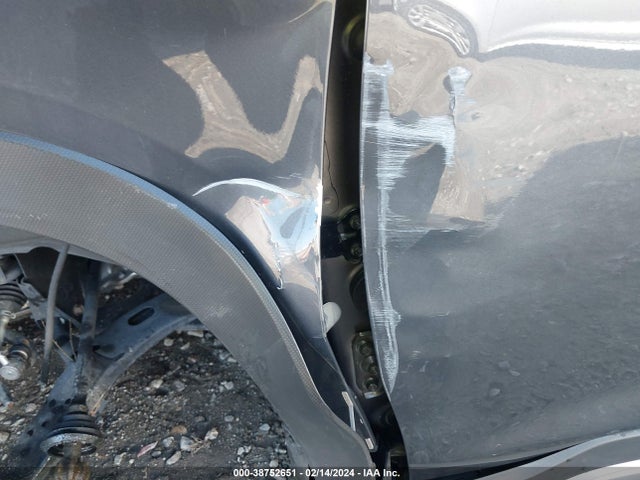 Subaru Forester Touring 2021 JF2SKAXC2MH490359 Image 19