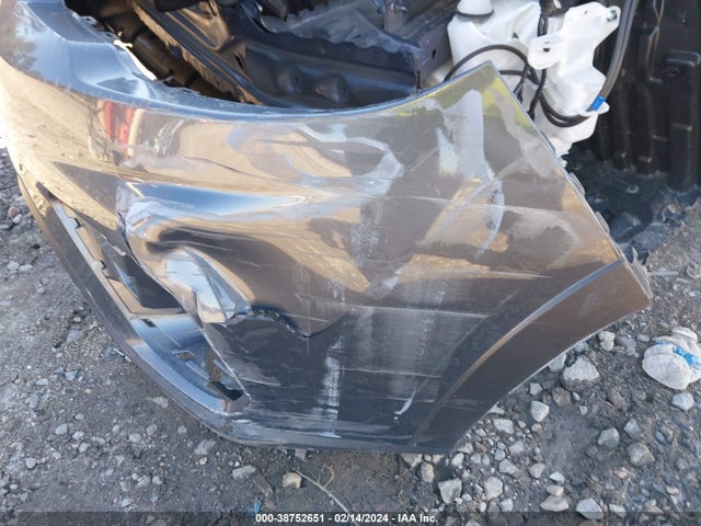 Subaru Forester Touring 2021 JF2SKAXC2MH490359 Image 21