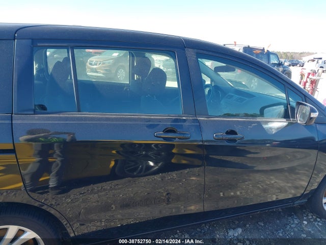 Mazda Mazda5 Sport 2015 JM1CW2BL0F0180569 Image 13