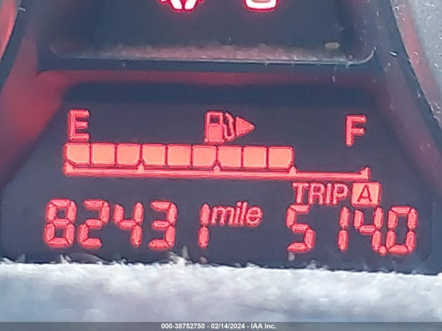 Mazda Mazda5 Sport 2015 JM1CW2BL0F0180569 Image 15