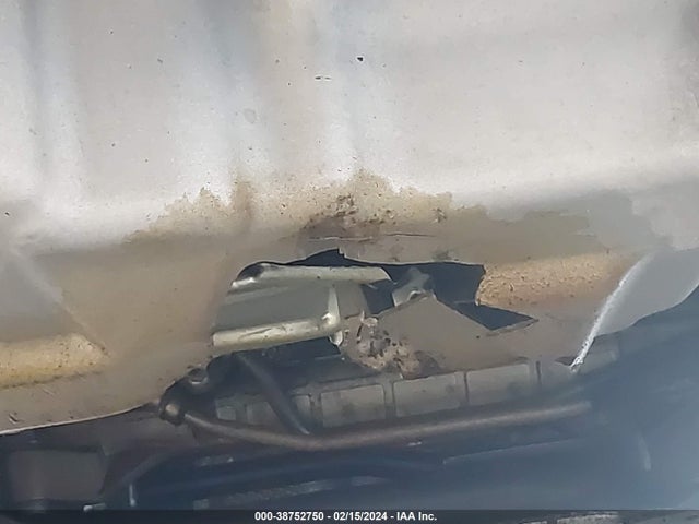 JM1CW2BL0F0180569 Mazda Mazda5 Sport