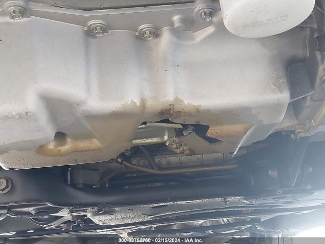 JM1CW2BL0F0180569 Mazda Mazda5 Sport