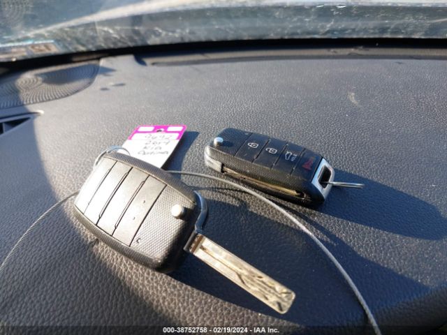 5XXGM4A73EG263966 KIA Optima Lx