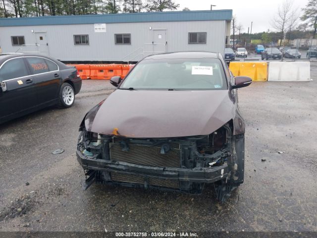 5XXGM4A73EG263966 KIA Optima Lx