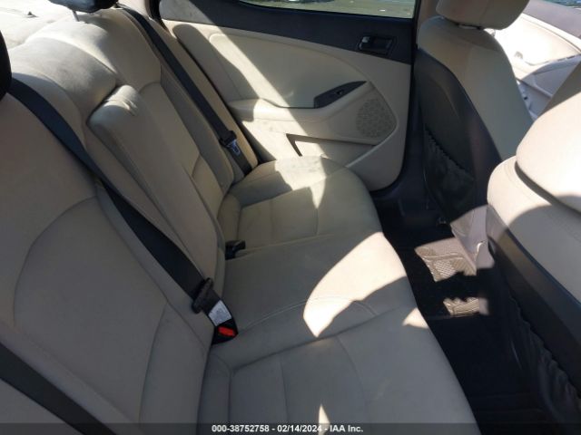5XXGM4A73EG263966 KIA Optima Lx