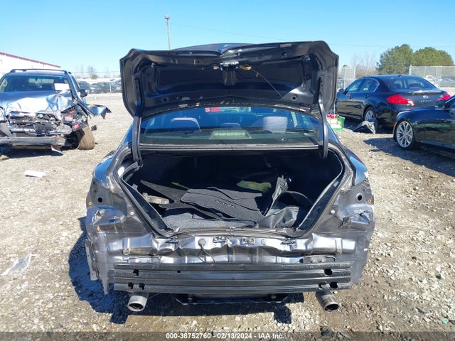 Nissan Altima 2.5 Sv 2015 1N4AL3AP4FC253277 Image 17
