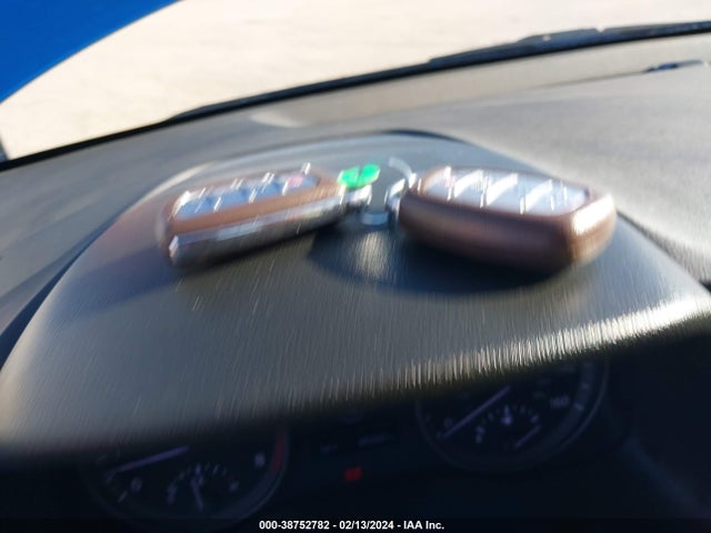 Hyundai Elantra Value Edition 2018 5NPD84LF2JH320474 Image 11