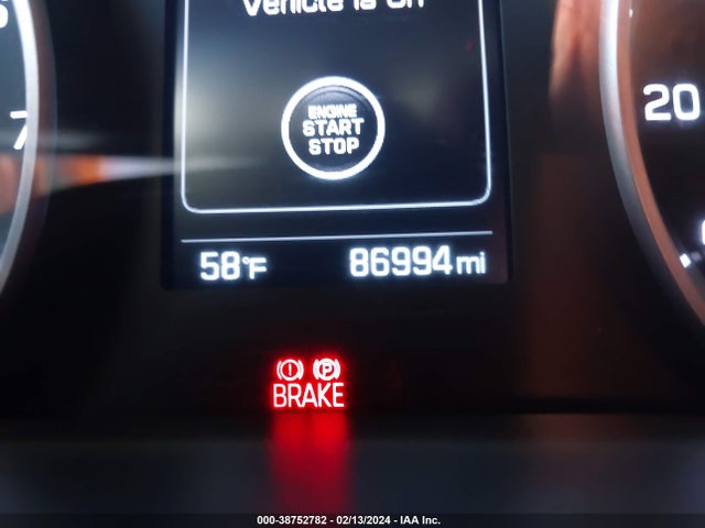 Hyundai Elantra Value Edition 2018 5NPD84LF2JH320474 Image 15