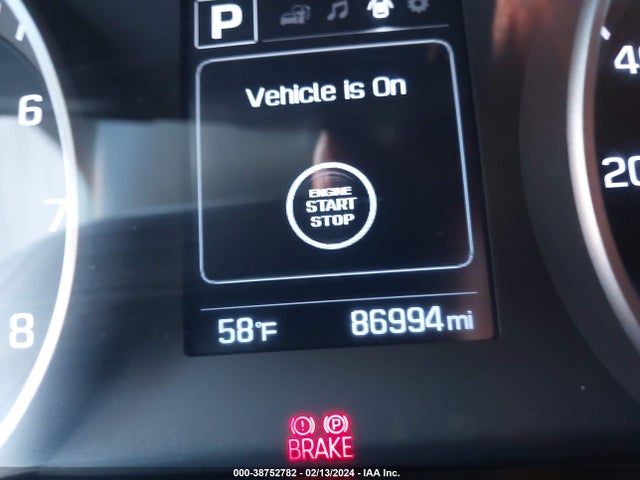 Hyundai Elantra Value Edition 2018 5NPD84LF2JH320474 Image 7