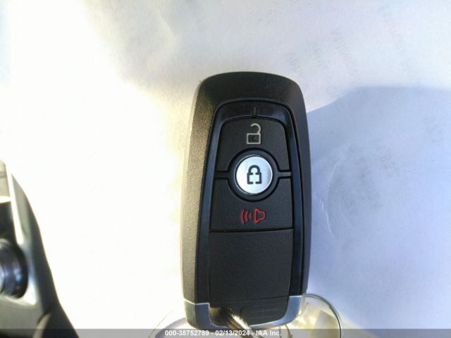 2021 FORD ESCAPE 1FMCU9G67MUA03634 Photo 10