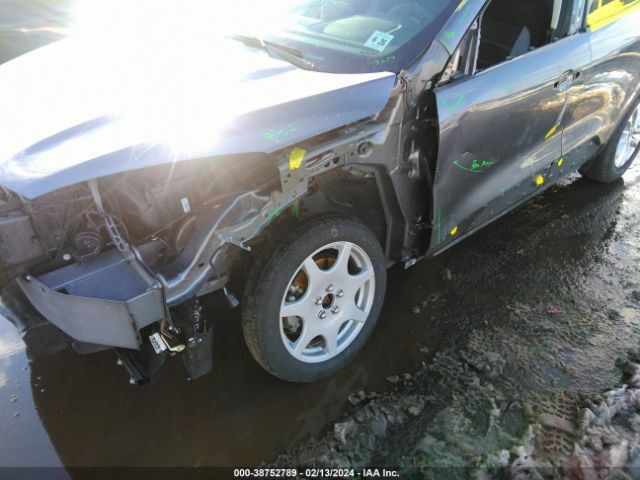 2021 FORD ESCAPE 1FMCU9G67MUA03634 Photo 5