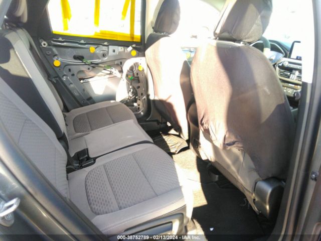 2021 FORD ESCAPE 1FMCU9G67MUA03634 Photo 7