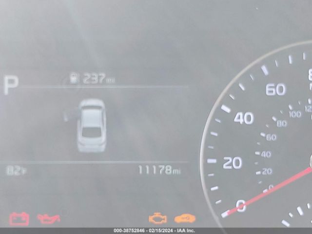 3KPF24AD3PE613504 KIA Forte Lxs