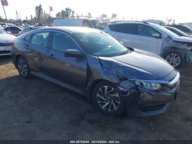 2017 19XFC2F78HE214514 main image