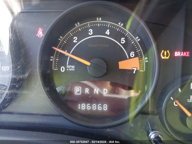1C4NJPBAXFD350383 Jeep Patriot Altitude Edition