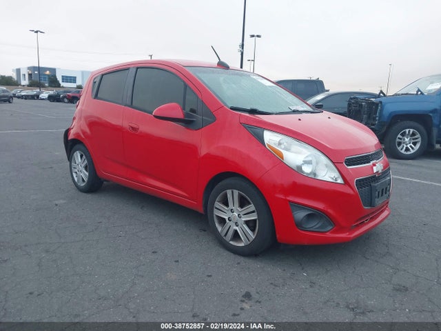 2015 KL8CD6S90FC725405 main image