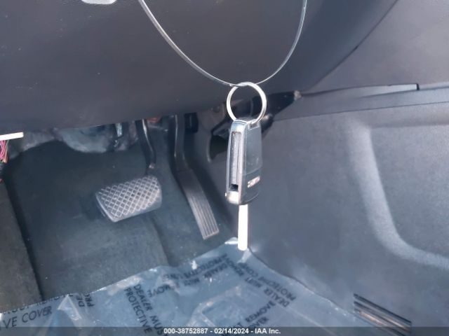 2GKALMEK7E6122239 GMC Terrain Sle-1