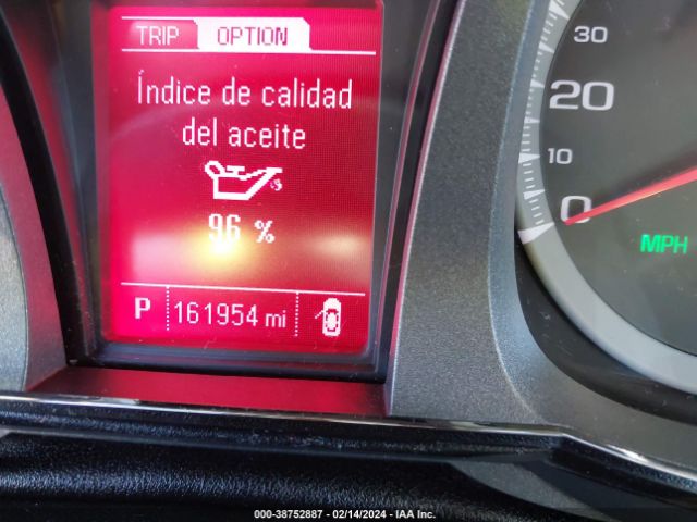 2GKALMEK7E6122239 GMC Terrain Sle-1
