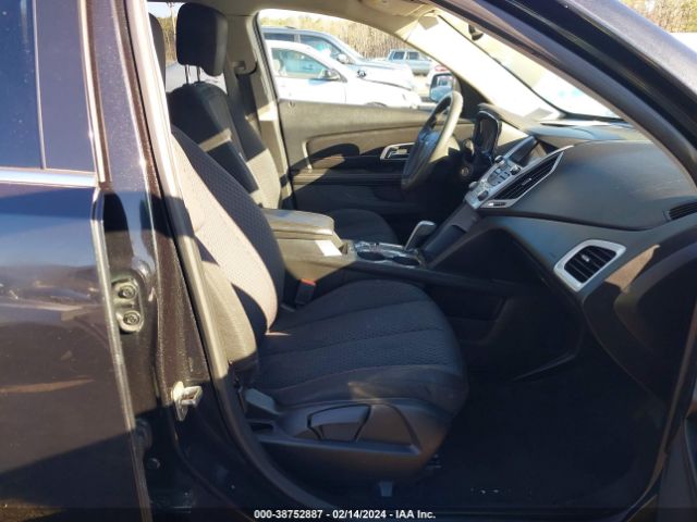2GKALMEK7E6122239 GMC Terrain Sle-1