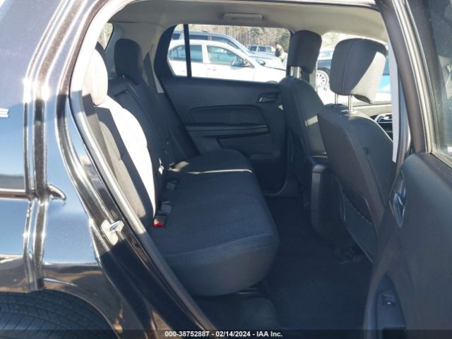 2GKALMEK7E6122239 GMC Terrain Sle-1